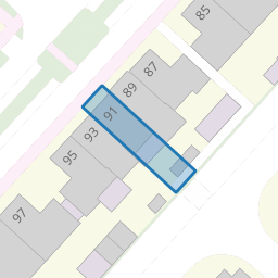 Perceel DGN01-B-5003