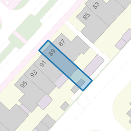 Perceel DGN01-B-5004