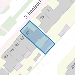 Perceel DGN01-B-5005