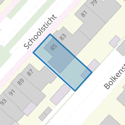 Perceel DGN01-B-5006