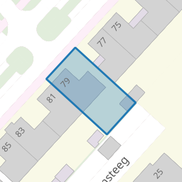 Perceel DGN01-B-5010