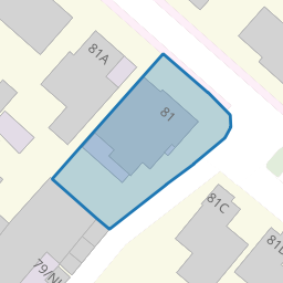 Perceel DGN01-B-5013