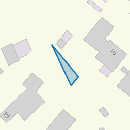 Perceel DGN01-B-5014