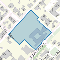 Perceel DGN01-B-5016