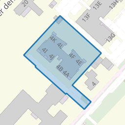 Perceel DGN01-B-5017