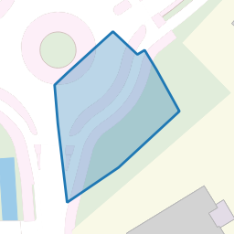 Perceel DGN01-B-5018