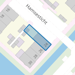 Perceel DGN01-B-5019