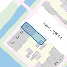 Perceel DGN01-B-5021