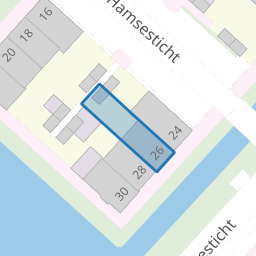 Perceel DGN01-B-5022