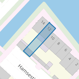 Perceel DGN01-B-5023