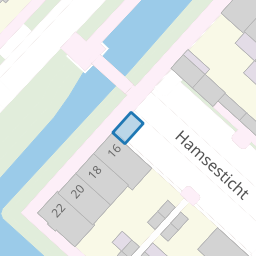 Perceel DGN01-B-5024