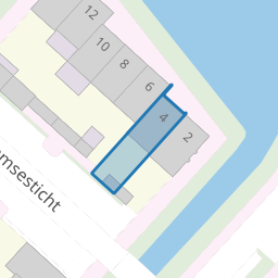 Perceel DGN01-B-5026