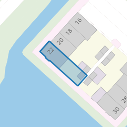 Perceel DGN01-B-5028