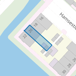 Perceel DGN01-B-5029