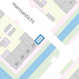 Perceel DGN01-B-5030