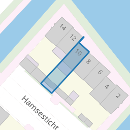 Perceel DGN01-B-5031