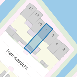 Perceel DGN01-B-5032