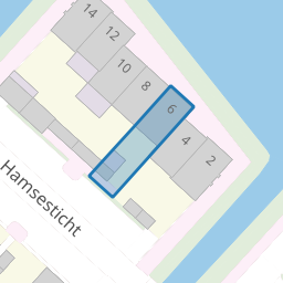 Perceel DGN01-B-5033