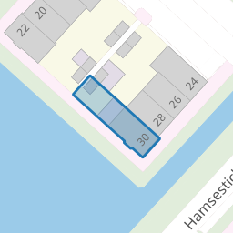 Perceel DGN01-B-5035