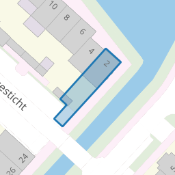 Perceel DGN01-B-5036