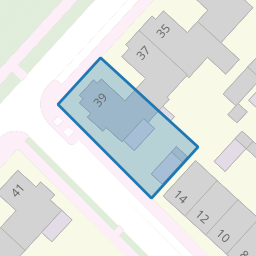 Perceel DGN01-B-5041