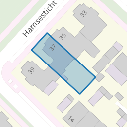 Perceel DGN01-B-5042