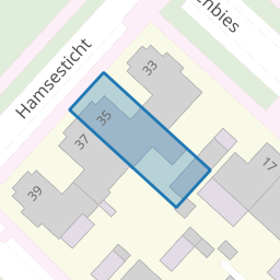 Perceel DGN01-B-5043