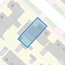 Perceel DGN01-B-5045