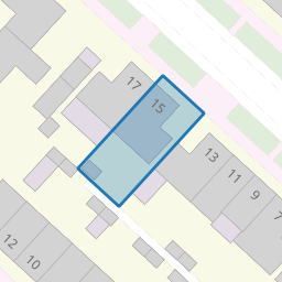 Perceel DGN01-B-5046