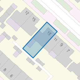 Perceel DGN01-B-5047