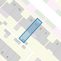 Perceel DGN01-B-5048