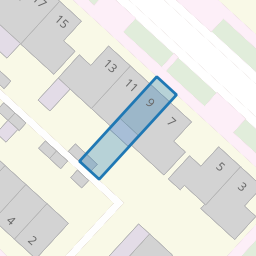 Perceel DGN01-B-5049