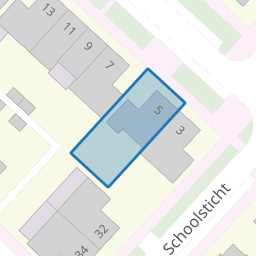 Perceel DGN01-B-5051