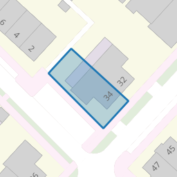 Perceel DGN01-B-5054