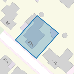 Perceel DGN01-B-5056