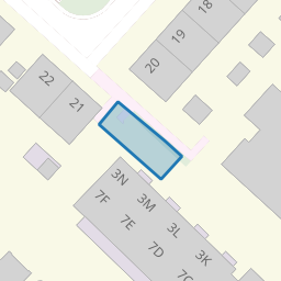 Perceel DGN01-B-5058