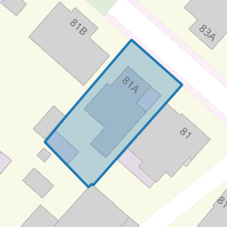 Perceel DGN01-B-5059