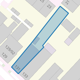 Perceel DGN01-B-5061