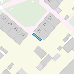 Perceel DGN01-B-5062