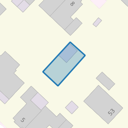 Perceel DGN01-B-5064