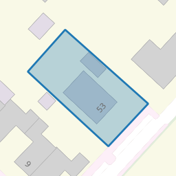 Perceel DGN01-B-5065