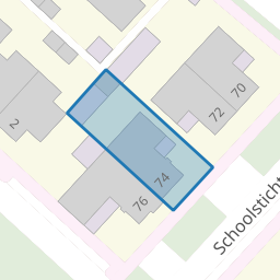 Perceel DGN01-B-5067