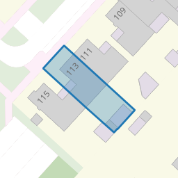 Perceel DGN01-B-5068