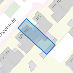 Perceel DGN01-B-5069