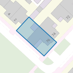 Perceel DGN01-B-5070