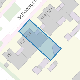 Perceel DGN01-B-5071