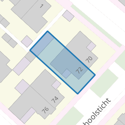 Perceel DGN01-B-5072