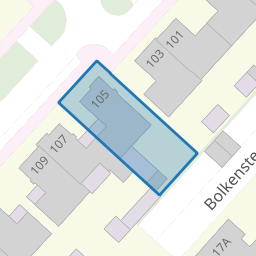 Perceel DGN01-B-5073