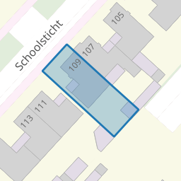 Perceel DGN01-B-5075