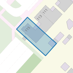 Perceel DGN01-B-5076